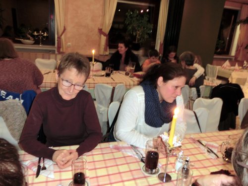 2017_02_17_jahresessen (29).jpg